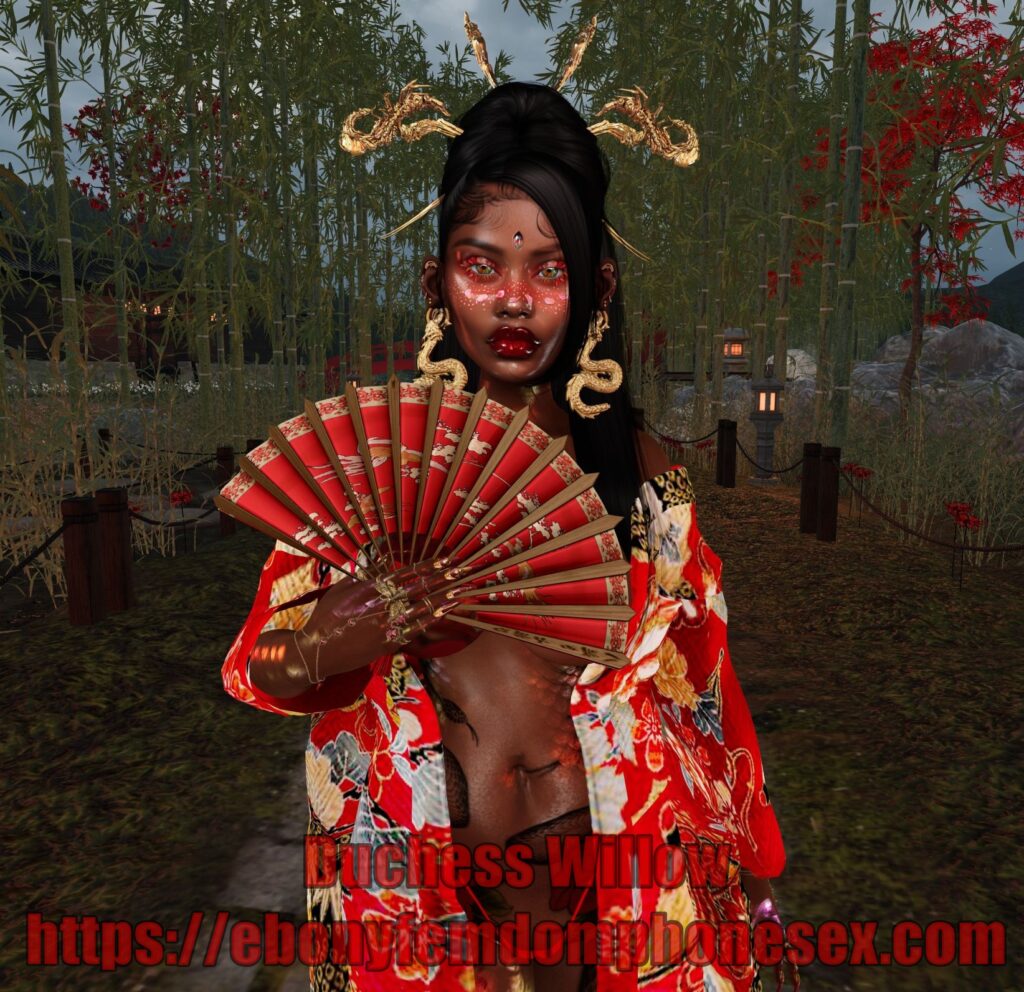 The Lost Art Of Love Letters