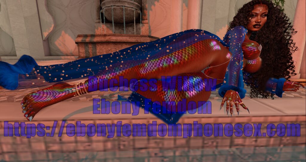 Ebony Femdom Himbo Training - Tips For Being An Attractive Sex Toy
