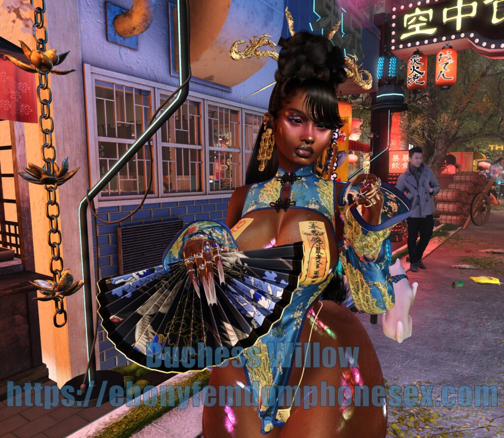 Ebony Femdom Ass Sniffing Fetish - You Are An Anal Aroma Addict